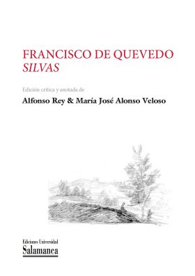 Silvas