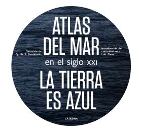 ATLAS DEL MAR EN EL SIGLO XXI