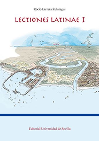 Lectiones Latinae I