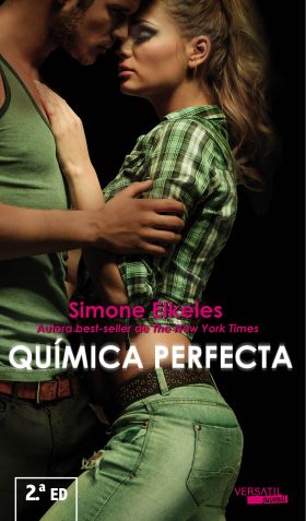 QUIMICA PERFECTA