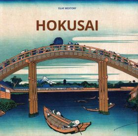 HOKUSAI-ESPAÑOL
