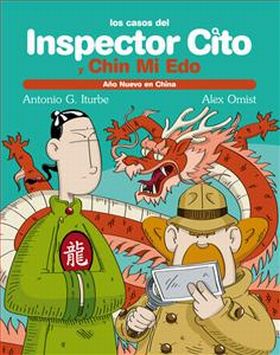 AÑO NUEVO EN CHINA 7
