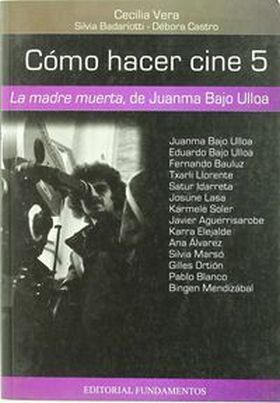 Cómo hacer cine 5