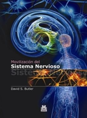 Movilización del sistema nervioso