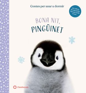 BONA NIT PINGUINET