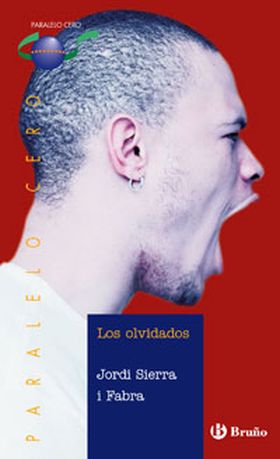 LOS OLVIDADOS