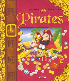 PIRATES