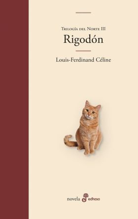 Rigodón