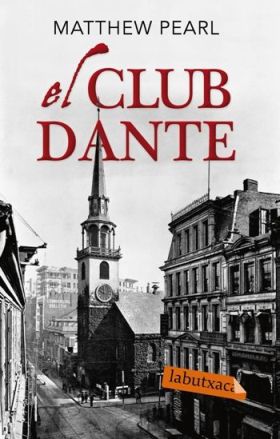 EL CLUB DANTE
