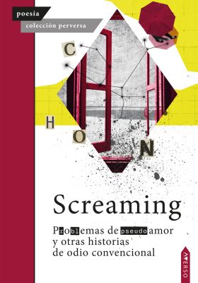 P(r)o(bl)emas de (pseudo) amor y otras historias de odio