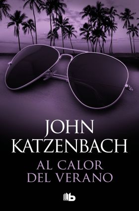 Al calor del verano