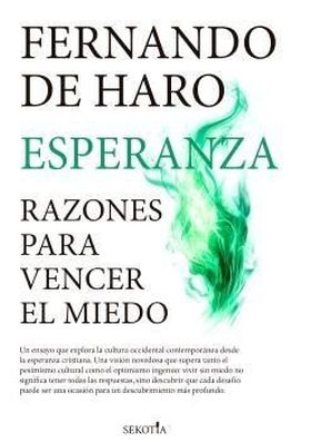ESPERANZA