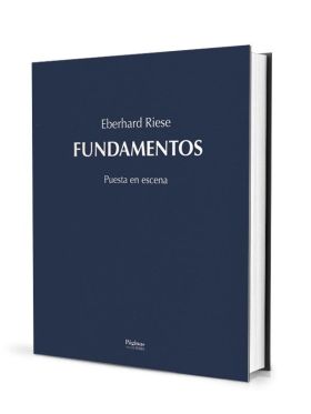 Fundamentos