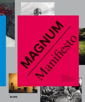 MAGNUM | MANIFIESTO