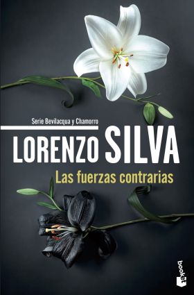 FUERZAS CONTRARIAS, LAS