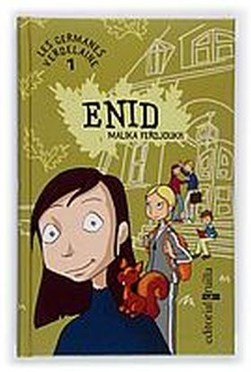 ENID