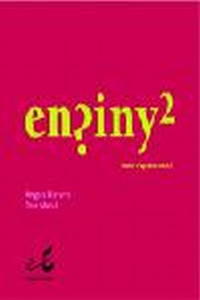 ENGINY 2