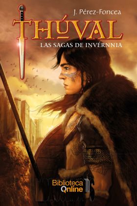 Thúval