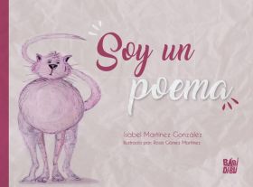 SOY UN POEMA