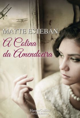 A colina da amendoeira