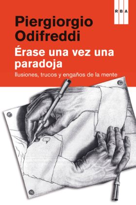 Érase una vez una paradoja