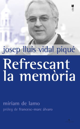 refrescant la memòria