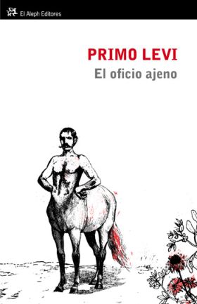 El oficio ajeno