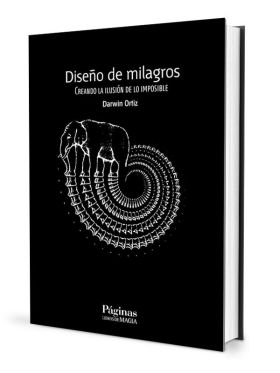 Diseño de milagros