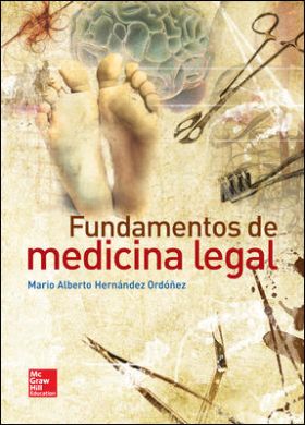 FUNDAMENTOS DE MEDICINA LEGAL