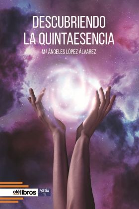 Descubriendo la quintaesencia