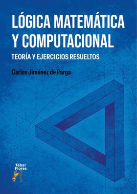 LÓGICA MATEMÁTICA Y COMPUTACIONAL