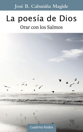 La poesía de Dios