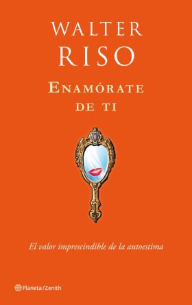 Enamórate de ti