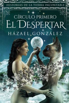 EL DESPERTAR- CIRCULO PRIMERO (HISTORIAS DE LA TIE