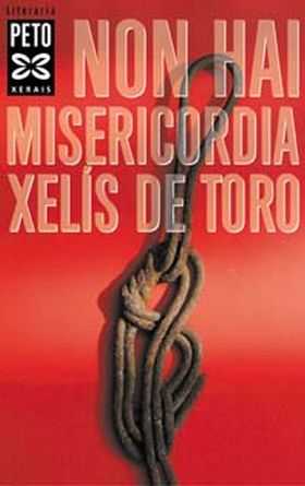 NON HAI MISERICORDIA