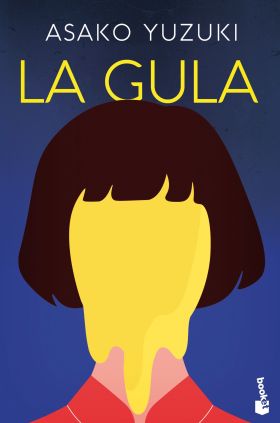 LA GULA
