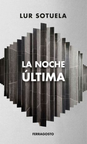 La noche última