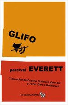 GLIFO