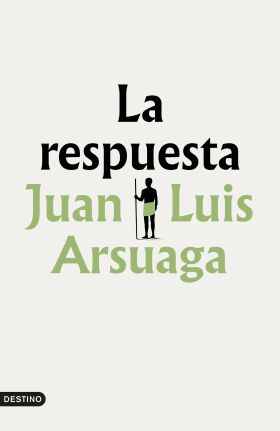 RESPUESTA, LA