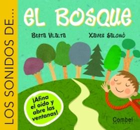 El bosque