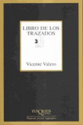 LIBRO DE LOS TRAZADOS