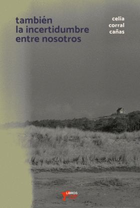 TAMBIÉN LA INCERTIDUMBRE ENTRE NOSOTROS