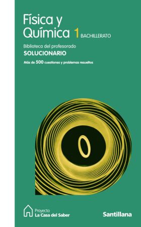 1BTO SOLUC FISICA Y QUIMICA ED08