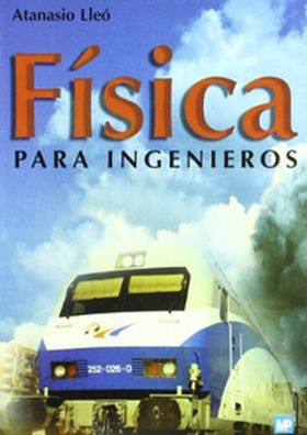 FISICA PARA INGENIEROS