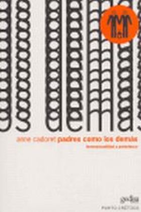 Padres como los demás