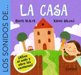 La casa