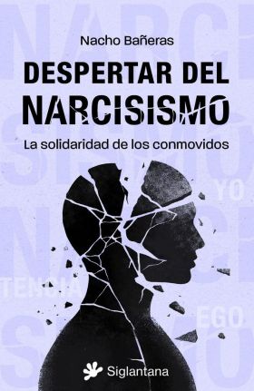 Despertar del narcisismo