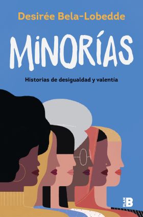 MINORIAS