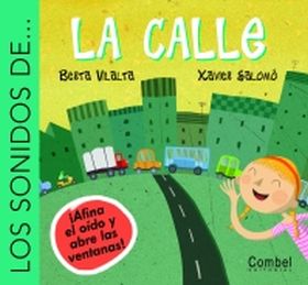 La calle