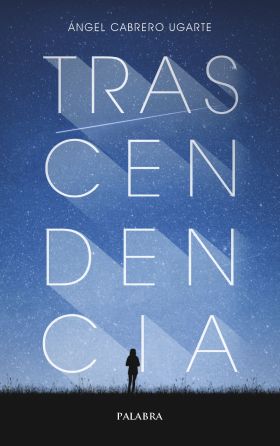TRASCENDENCIA